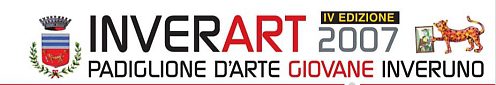 Inverart logo 2007.jpg